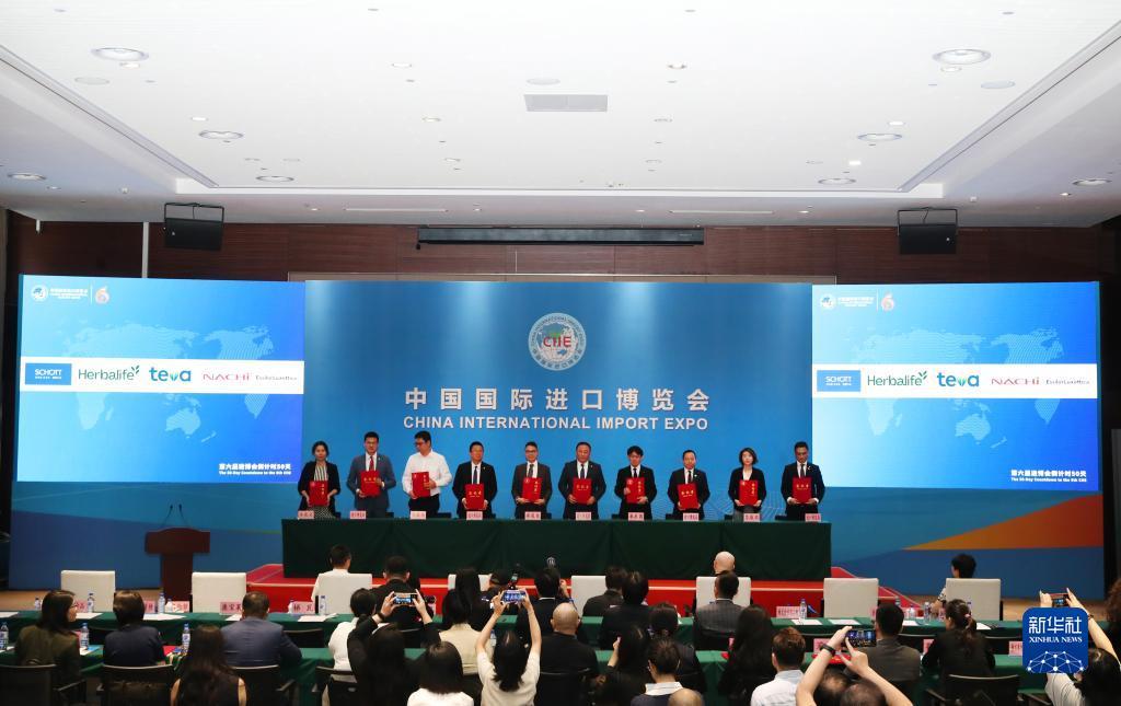 开户入金是什么意思